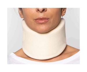 Prim Collarin Blando Recto T-XS