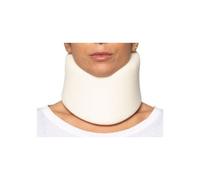 Prim Collarin Cc20 58X9