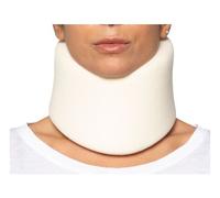 Prim Collarín Cervical Anatómico Largo Talla G 1ud