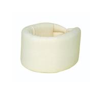 Prim Collarín Cervical Blando Recto Talla L 1ud