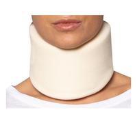 Prim Collarín Cervical Cervico TG 1ud