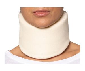Prim Collarín Cervical Cervico TG 1ud