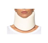 Prim Collarin Ortho 1ud