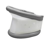 Prim Collarín Regulable Apoyo Mentón XS 1 Unidad