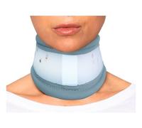 Prim Collarin Regulable L 44-49cm 9-10,5cm 1ud