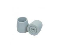 Prim Contera Andador 2.7cm Gris 2uds