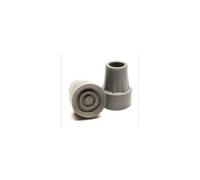 Prim Conteras Anota Andador 2,5cm 2uds