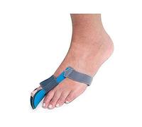 PRIM - CORRECTOR HALLUX VALGUS LUGA