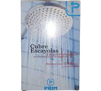 Prim Cubre Escayola Brazo Entero Infantil 1 ud