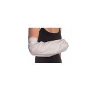 Prim Cubre Escayola Brazo Largo R300714 1 unidad