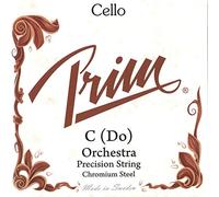 Prim Cello String C Orchestra