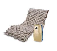 Prim Designs by Prim Colchón de Aire Antiescaras Azul