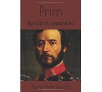 Prim: Episodios nacionales
