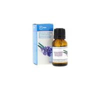 Prim Esencia Lavanda 15 ml