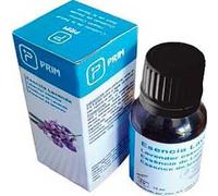 PRIM ESENCIAS PARA HUMIDIFICADOR LAVANDA 15 ML