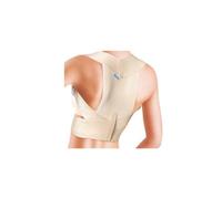 Prim Espaldillera Confort 335 S 1ud