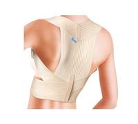 Prim Espaldillera Confort 335 T L 1ud