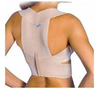 Prim Espaldillera Confort 335 T S - 200 g