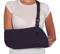 Prim Cabestrillo Excellent 909 – Chaleco inmovilista hombro – Talla S Azul