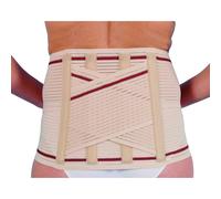 Prim Faja Action 980N Talla XXL 1 Unidad