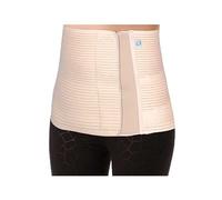 Prim Faja Lumbar Banda Alta Talla S 1ud