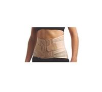Prim Faja Lumbosacra Doble Tensor Prs620Bg Talla Xl 1 ud