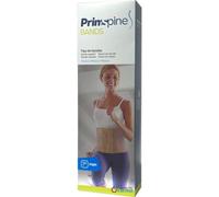 Prim Faja Lumbosacra Primspine 635N Talla S 1ud