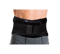 Prim Faja Lumbosacra Semirrígida Prs625N Talla L 1ud