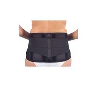 Prim Faja Lumbosacra Semirrígida Prs625N Talla M 1ud