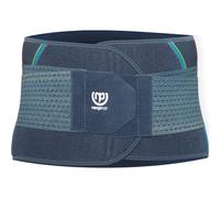 Prim Faja sacrolumbar Tensor L 1 ud