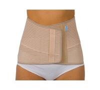 Prim Faja Semirrígida Action Doble Cruce Beige TXXL 1ud