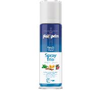 Prim Fisioprim Frío Spray 150 ml