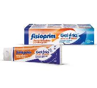 Prim Fisioprim Gel Frío Alivio del Dolor 75 ml