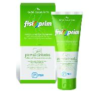 Prim Fisioprim Gel Piernas Cansadas – 250 ml