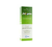 Prim Fisioprim Gel Piernas Cansadas250ml