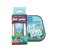 Prim Fisioprim Gel Stick Árnica 15g