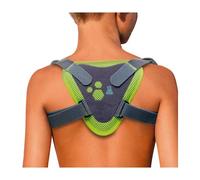 Prim Inmovilizador De Clavícula Talla S 1 Unidad