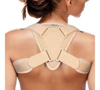 Prim Inmovilizador De Clavicula TL 1ud