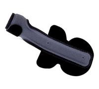 Prim Inmovilizador de Pulgar 1 ud