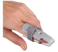 Prim Inmovilizador Digit Orthoprim Xl