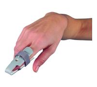 Prim Inmovilizador Digital L