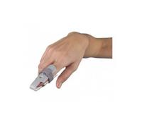 Prim Inmovilizador Digital S