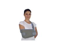 Prim Inmovilizador Hombro Op Talla M 903 1ud
