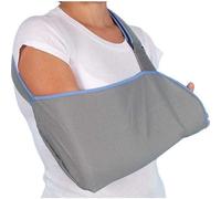 Prim Inmovilizador Hombro Op Talla S 1ud