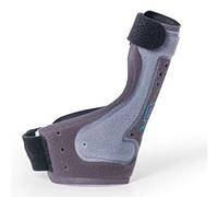 Prim Ortesis Abducción Pulgar Airmed Ts