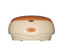 Prim Kit Baño Parafina I3108