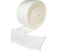 Prim Lidergrip Tubular Compresiva G 12 cmx10m