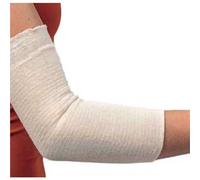 Prim Lidergrip Ven Tu B 6 3 cm X 10 M 1 ud