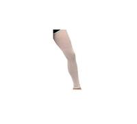 Prim Liderton Tubular Extensible Algodón Nº6 10 cmx20m 1 ud