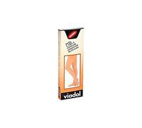 Prim Media Viadol Larg Af Nor Bg T4 300 g
